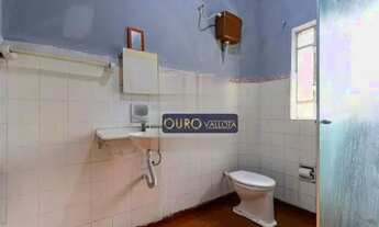 Imagem 6: Casa com 2 dormitórios à venda, 80 m² por R$ 300.000 - Vila Monumento - São Paulo/SP