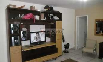 Imagem: Maravilhoso sobrado Jardim Santa Crus. Oportunidade