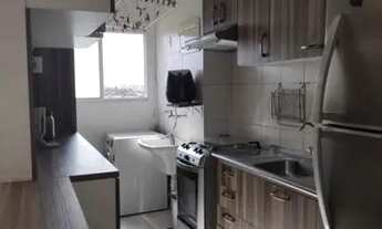 Imagem 5: Casa a venda no Condomínio Central View Residence - Bonfim - Campinas/SP