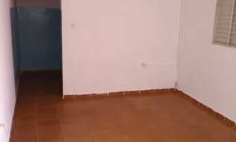 Imagem 4: Kitnet Casa com 1 dormitório