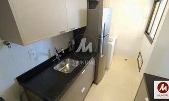 Imagem 7: Apartamento (tipo - padrao) 1 dormitórios/suite, cozinha planejada, portaria 24hs, lazer