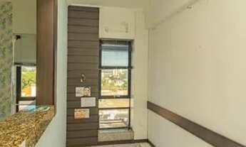 Imagem 4: SãO LEOPOLDO - Conjunto Comercial/Sala - Centro