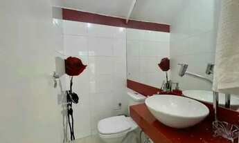 Imagem 5: DR-Vendo casa em Jardim América