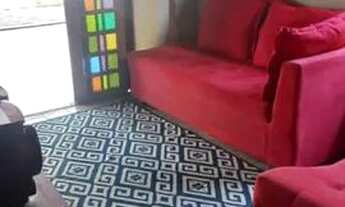 Imagem 5: Aluga-se Casa com 3 dormitórios