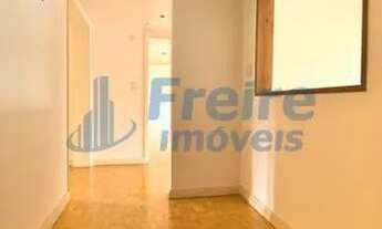 Imagem 5: Locação Apartamento PORTO ALEGRE RS Brasil