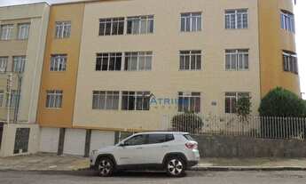 Imagem: Apartamento 2 Quartos a venda Bairro boa