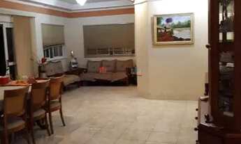 Imagem 5: Condomínio Terras de Vinhedo à venda em Vinhedo