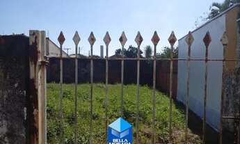 Imagem 4: Limeira - Terreno Padrão - VILA CASTELAR