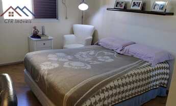 Imagem 5: Apartamento à venda, 47 m² por R$ 620.000,00 - Campo Belo - São Paulo/SP