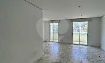 Imagem 5: Apartamento-São Paulo-PARADA INGLESA