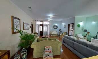 Imagem 7: Casa residencial para Locação Nossa Senhora do Perpétuo Socorro, Pindamonhangaba Linda cas