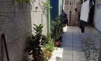 Imagem 2: Vendo 2 Casas e um Ponto Comercial no parque 10