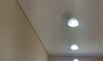 Imagem 2: Aluguel Salão Bairro SetParque