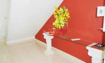 Imagem 2: EM BREVE DISPONIVEL - EXCLUSIVO GR