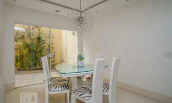 Imagem 5: Casa de Condomínio para Aluguel - Taquara, 3 Quartos, 330 m2