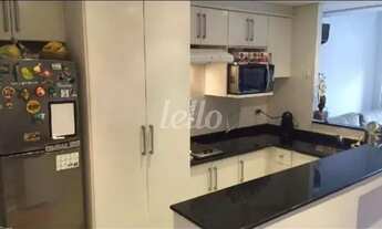 Imagem 3: São Paulo - Loft - Vila Mariana