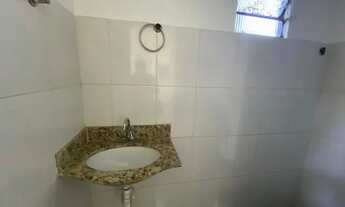 Imagem 5: Casa com 1 dormitório para alugar em Belo Horizonte