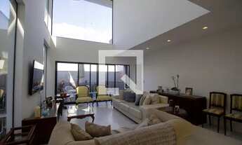 Imagem 4: Casa à Venda - Recreio, 5 Quartos, 370 m2