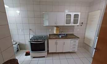 Imagem 5: Apartamento no ilhas gragas top de 94 metros