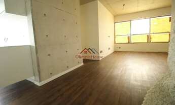 Imagem 3: Apartamento Locação Vila Olímpia 70 m² 2 Dormitórios