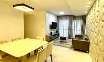 Imagem 3: EDITH PIAF : 150m2 - oportunidade "