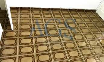 Imagem 4: São Paulo - Casa Padrão - TATUAPE