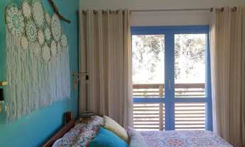 Imagem 7: GAROPABA - Casa Padrão - Encantada