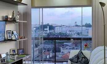 Imagem: Lindo Apartamento no Condominio Porto Fino