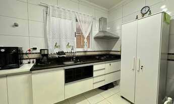 Imagem 7: Casa Triplex linda próx. ao Carrefour