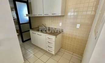 Imagem 6: Apartamento - Jardim Proença - Campinas