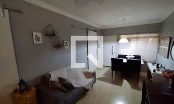 Imagem 3: Casa de Condomínio para Aluguel - Jardim Anhanguera, 3 Quartos, 120 m2