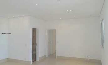 Imagem 4: Apartamento para Locação em Santana de Parnaíba, Tamboré, 3 dormitórios, 3 suítes, 4 banhe