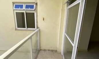 Imagem 3: Quarto e Sala perfeito de frente ao Carrefour