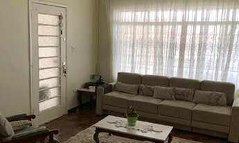 Imagem 3: São Paulo - Casa Padrão - Parque Peruche