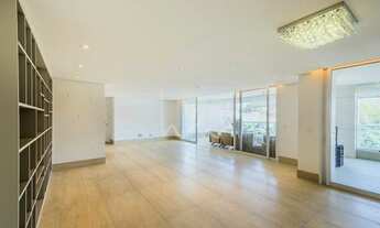 Imagem 3: PERDIZES- apto Caetes