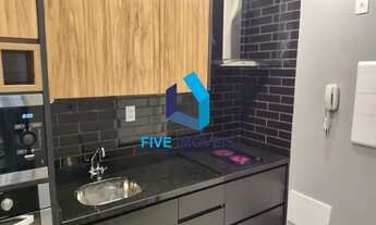 Imagem: Apartamento com 3 dormitórios para alugar