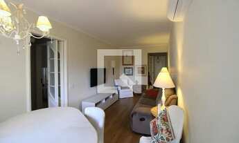 Imagem 3: Apartamento para Aluguel - Vila Pompéia, 2 Quartos, 63 m2