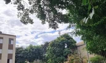 Imagem: Vendo apto zona oeste travessa Armando panunzio