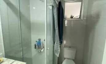 Imagem 7: APARTAMENTO RESIDENCIAL em SÃO PAULO - SP, VILA ORATÓRIO