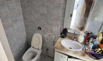 Imagem 11: Casa com 3 dormitórios à venda, 230 m² por R$ 900.000,00 - Guaratiba - Maricá/RJ