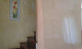 Imagem 3: Casa residencial à venda, Alphaville Campinas, Campinas