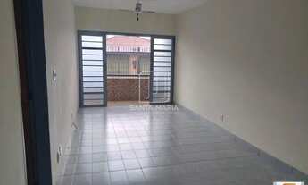 Imagem 3: Apartamento (tipo - padrao) 3 dormitórios/suite, cozinha planejada, em condomínio fechado