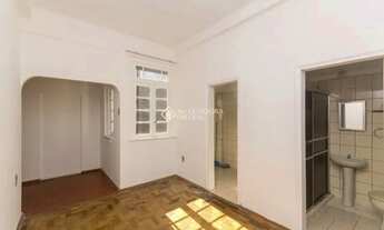 Imagem 3: PORTO ALEGRE - Apartamento Padrão - Centro Histórico