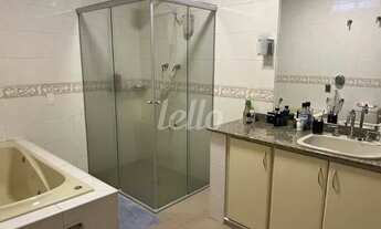 Imagem 6: São Paulo - Casa Padrão - Mooca