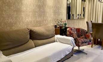 Imagem 2: CAJAMAR - Casa Padrão - Portais (Polvilho