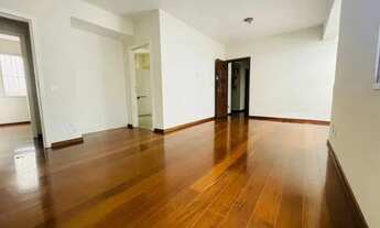 Imagem 3: Apartamento à venda, 3 quartos, 1 suíte, 2 vagas, Buritis - Belo Horizonte/MG