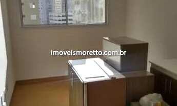 Imagem: GARAGEM COBERTA E FIXA