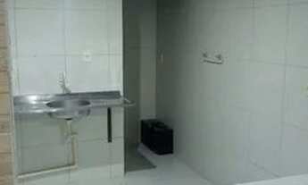 Imagem: Aluguel de casa