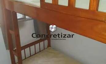 Imagem 2: Apartamento à venda 02 Quartos, Praia do Morro - Guarapari/ES