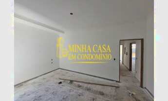 Imagem 7: CASA NO CONDOMINIO VILLAGE DAMHA III MIRASSOL